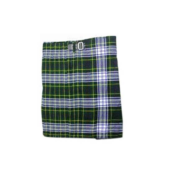 Scottish Kilt