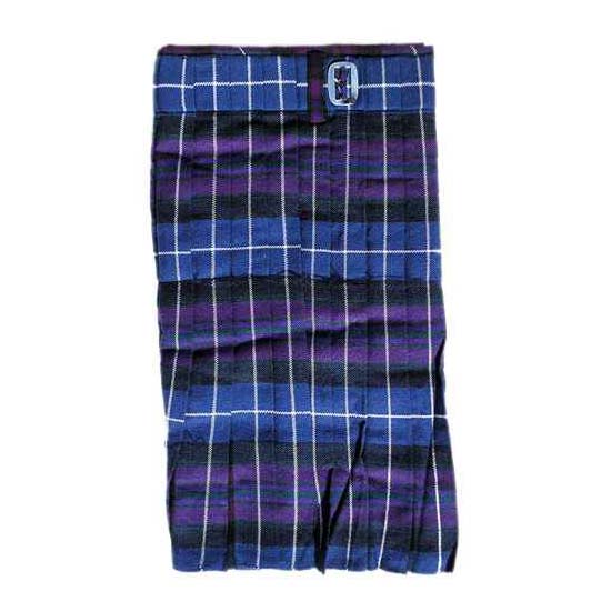 Scottish Kilt
