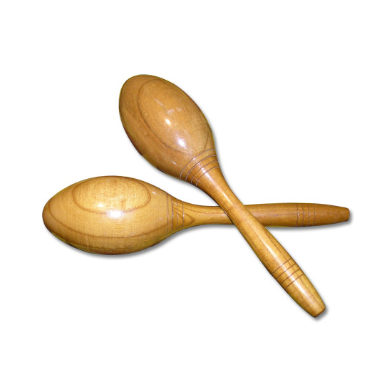  Marakish Natural Wood 