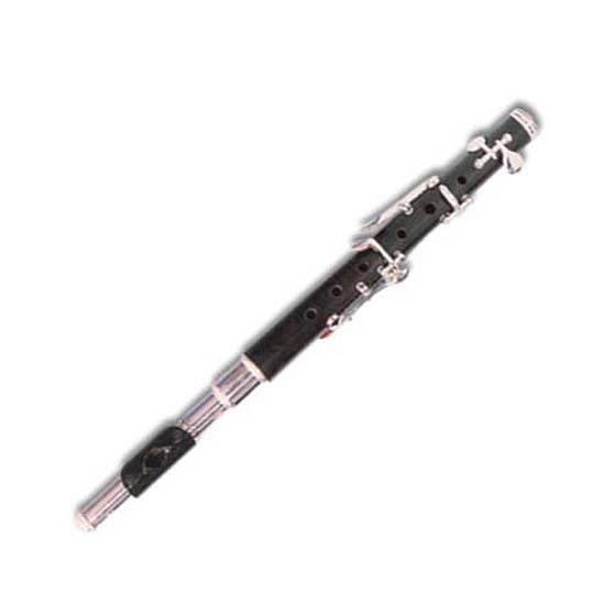  Metal top 5 key Piccolo