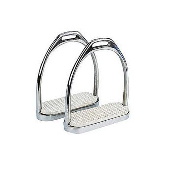 Horse Stirrups