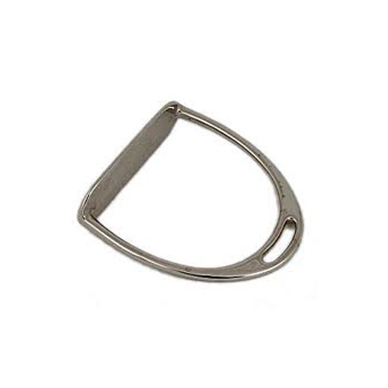 Horse Stirrups