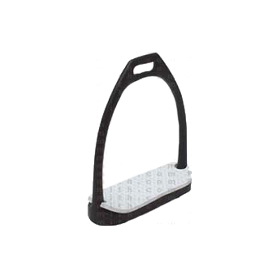 Horse Stirrups