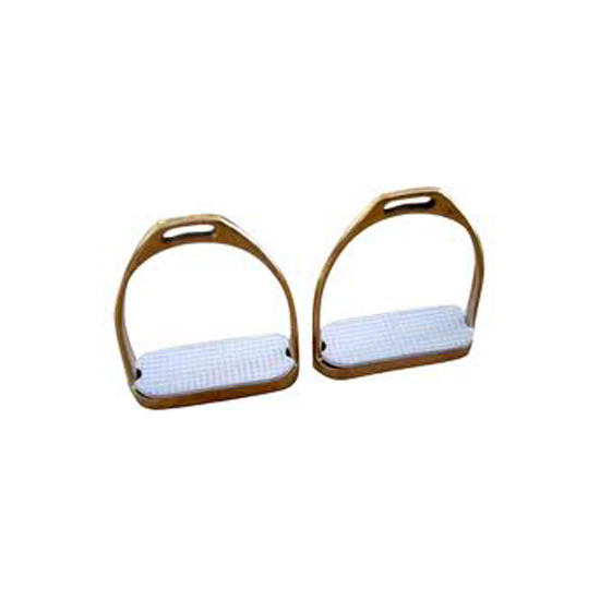 Horse Stirrups