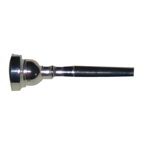 Trumpet Mouthpiece