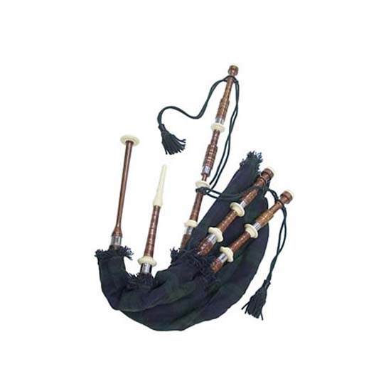 Bagpipes